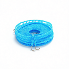 product 10381396115789 main