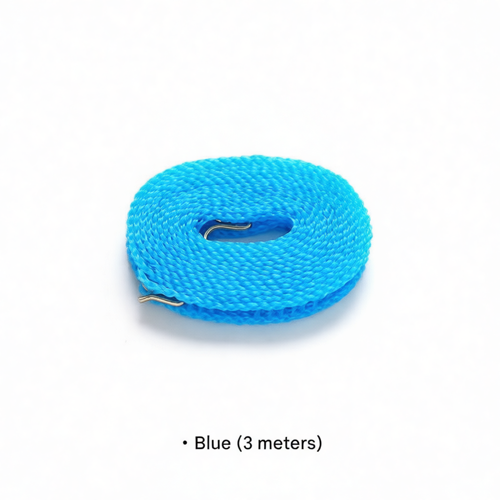 product 10381396115789 first variant