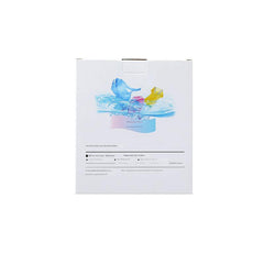 image showing laundry sheets for mixed fabric washes