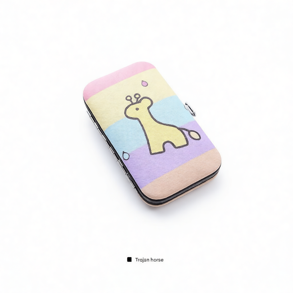 product 10381396345165 first variant