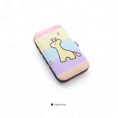 product 10381396345165 first variant