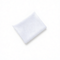 product 10381396410701 first variant