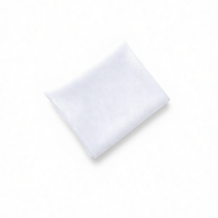 product 10381396410701 first variant