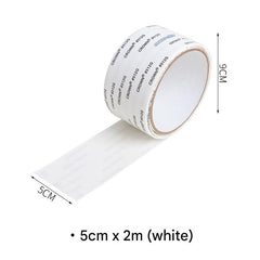 White, black, and grey mesh screen options