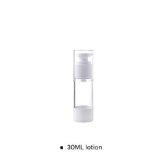 image of refillable plastic spray bottles