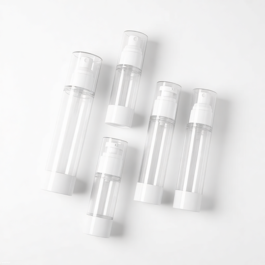 product 10381396541773 main