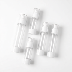 product 10381396541773 main