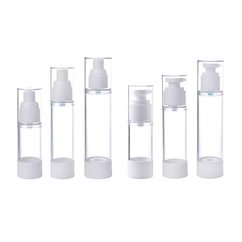 image of stylish spray bottle design