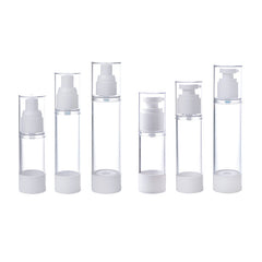 image of stylish spray bottle design
