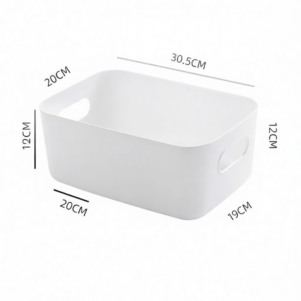 product 10381396607309 first variant