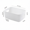 product 10381396607309 first variant