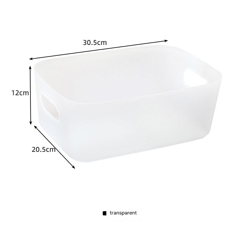 Essential Makeup Organizer main image