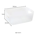Essential Makeup Organizer main image