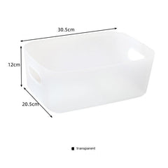 Essential Makeup Organizer main image
