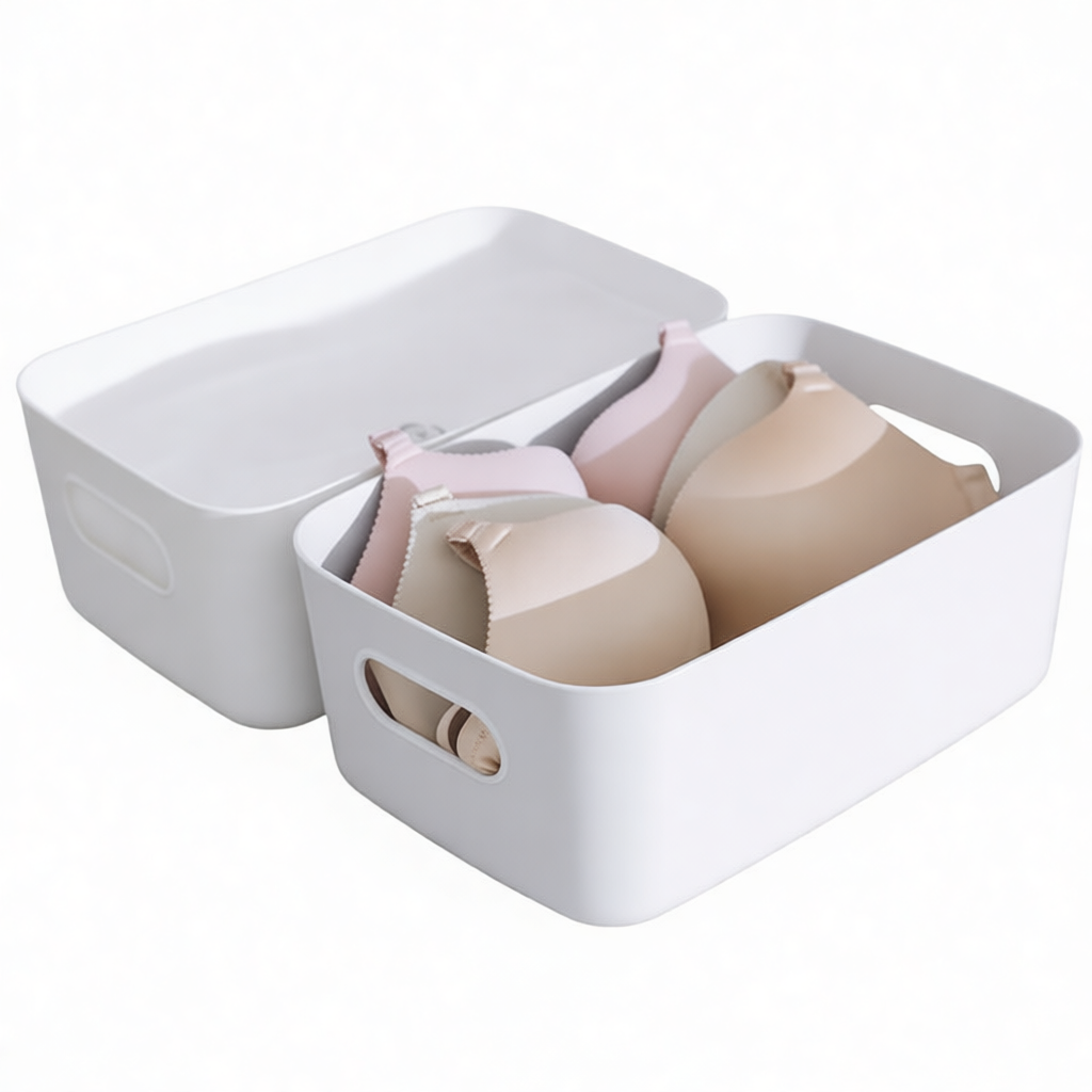 product 10381396607309 main