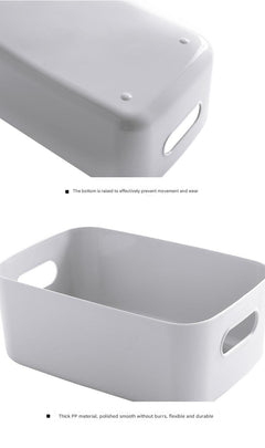 Essential Makeup Organizer main image