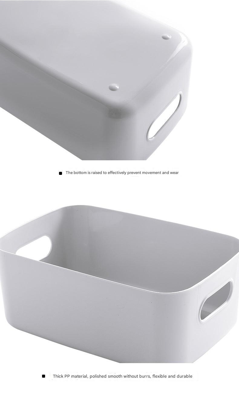 Essential Makeup Organizer main image