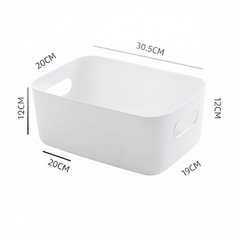product 10381396607309 first variant