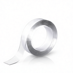 product 10381396640077 main