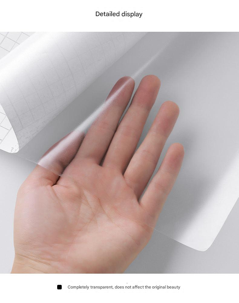 Kitchen Surface Protector on Countertop 8