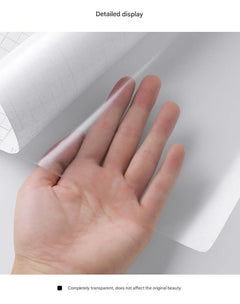 Kitchen Surface Protector on Countertop 8