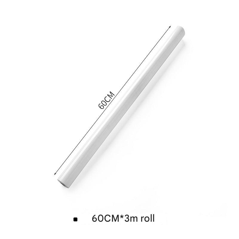 Self-adhesive Kitchen Wall Sticker Roll 6