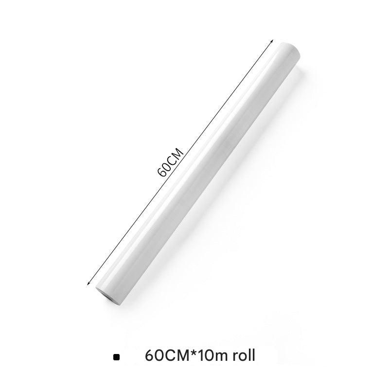 Kitchen Surface Protector on Countertop 8