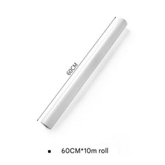 Kitchen Surface Protector on Countertop 8