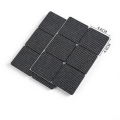 product 10381396869453 first variant