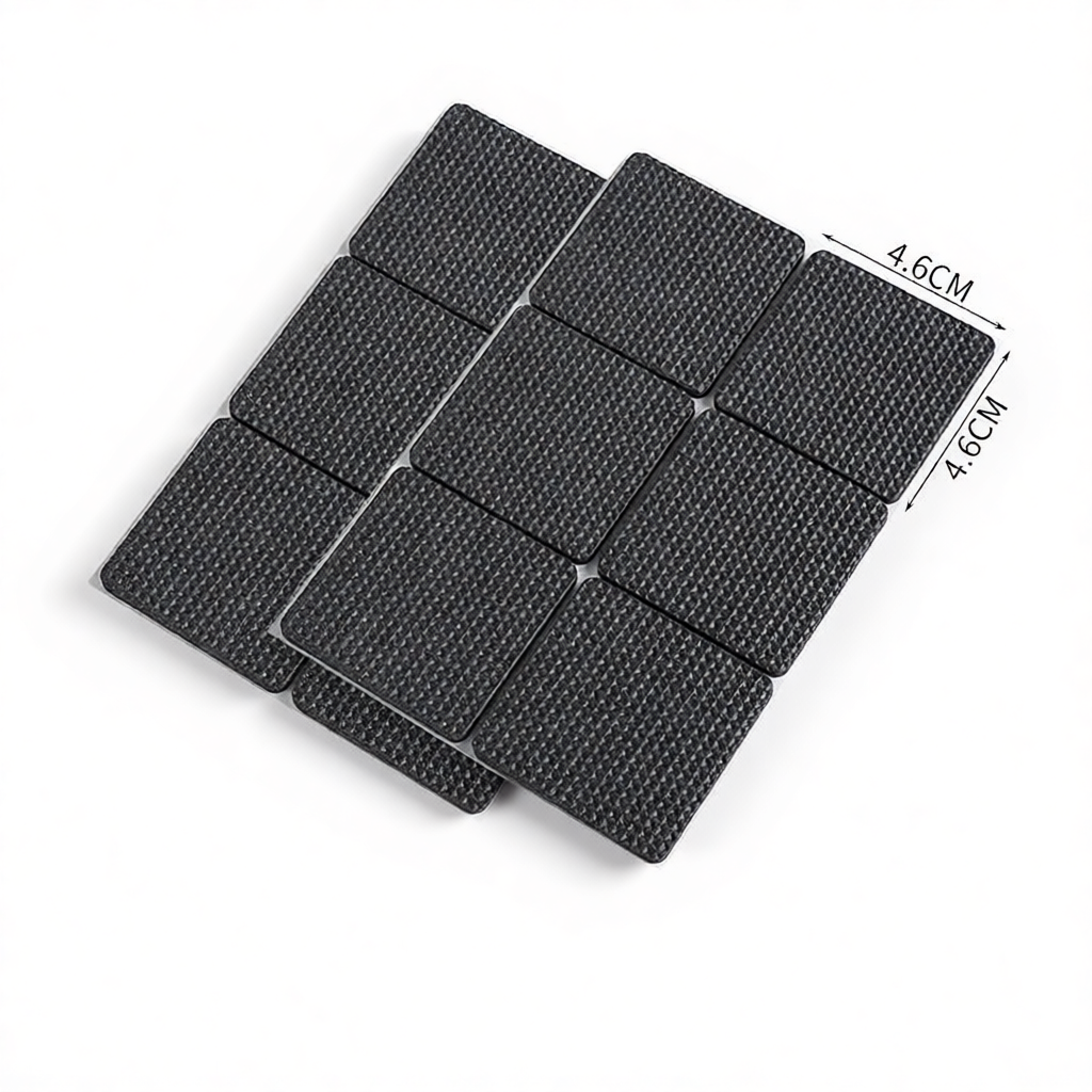 product 10381396869453 first variant
