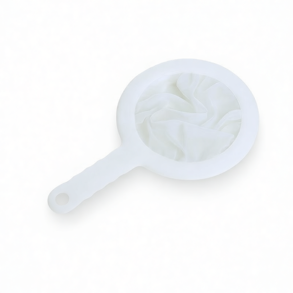 product 10381396902221 first variant
