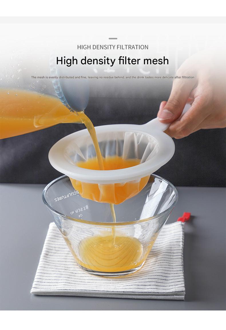 Premium kitchen gadget for smooth results