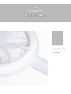 Modern design kitchen tool