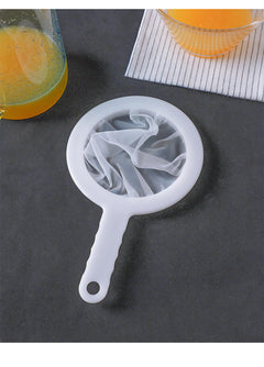 Premium kitchen gadget for smooth results