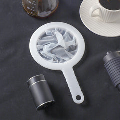Premium kitchen gadget for smooth results
