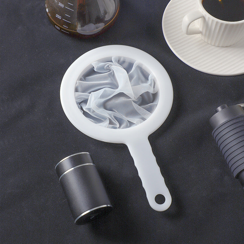 Premium kitchen gadget for smooth results