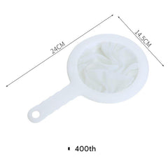 Modern design kitchen tool