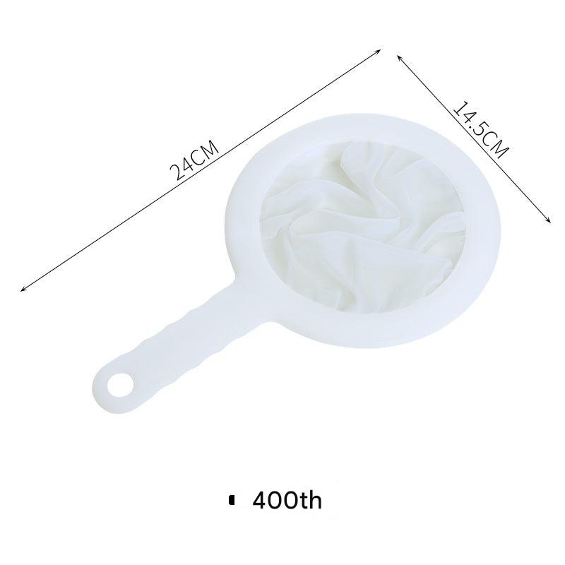Modern design kitchen tool