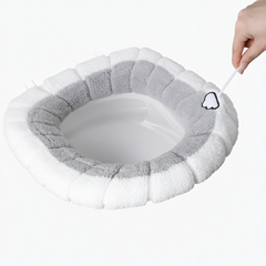 product 10381396934989 main