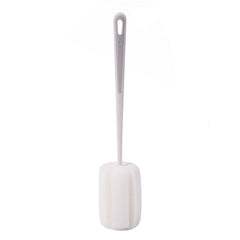Variety of Cleaning Brushes Available