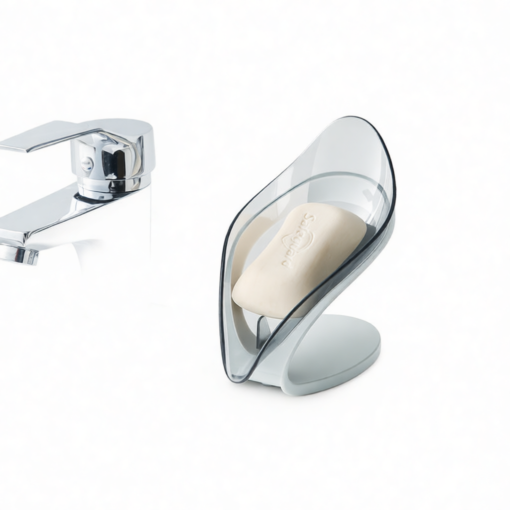 product 10381397098829 main