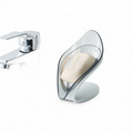 product 10381397098829 main