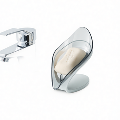 product 10381397098829 main