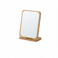 product 10381397131597 first variant