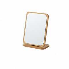 product 10381397131597 first variant