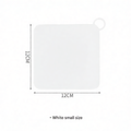 product 10381397393741 first variant