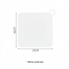 product 10381397393741 first variant