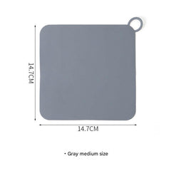 Adjustable Drain Cover Sizes image 10