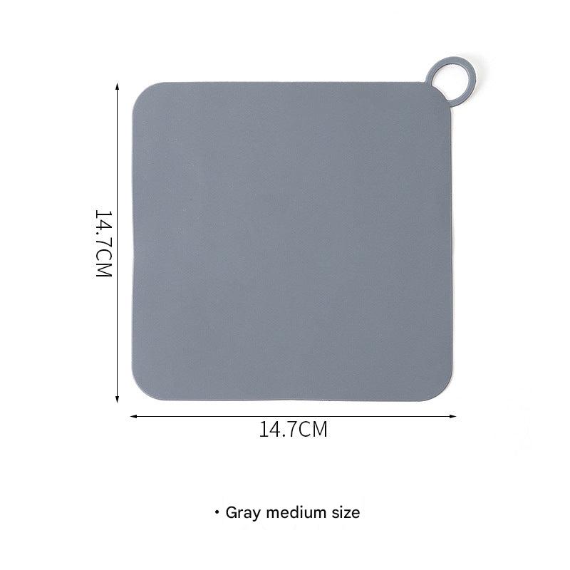 Adjustable Drain Cover Sizes image 10