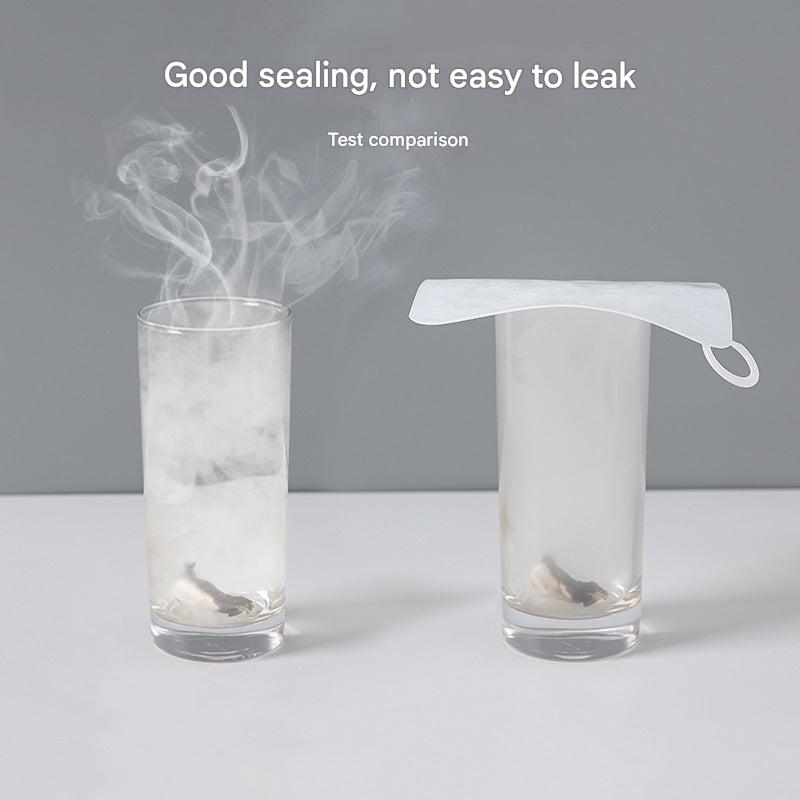 Clog Prevention Drain Mat image 4